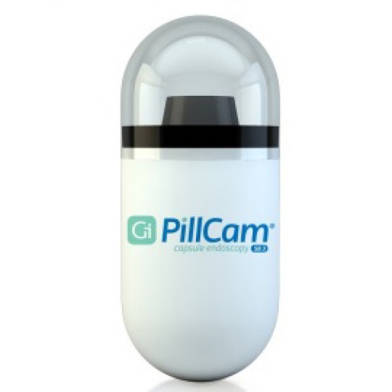 PillCamSB3-vertical