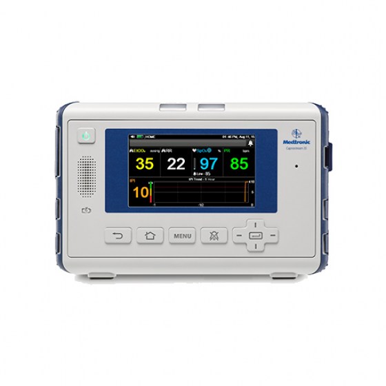 capnostream-35-respiratory-monitor-b