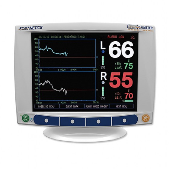 invos-5100c-cerebral-somatic-oximeter-product-b