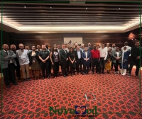 NoVomed Medical Supplies