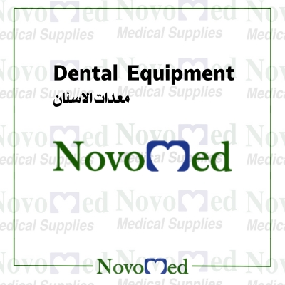 Dental equipment